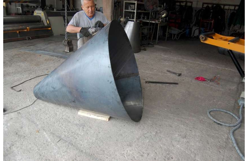 konik_bukme_kivirma_krom_metal_sac_paslanmaz_isleri (35)